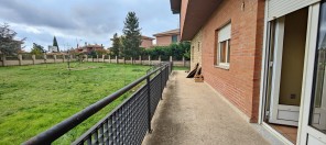Jardín